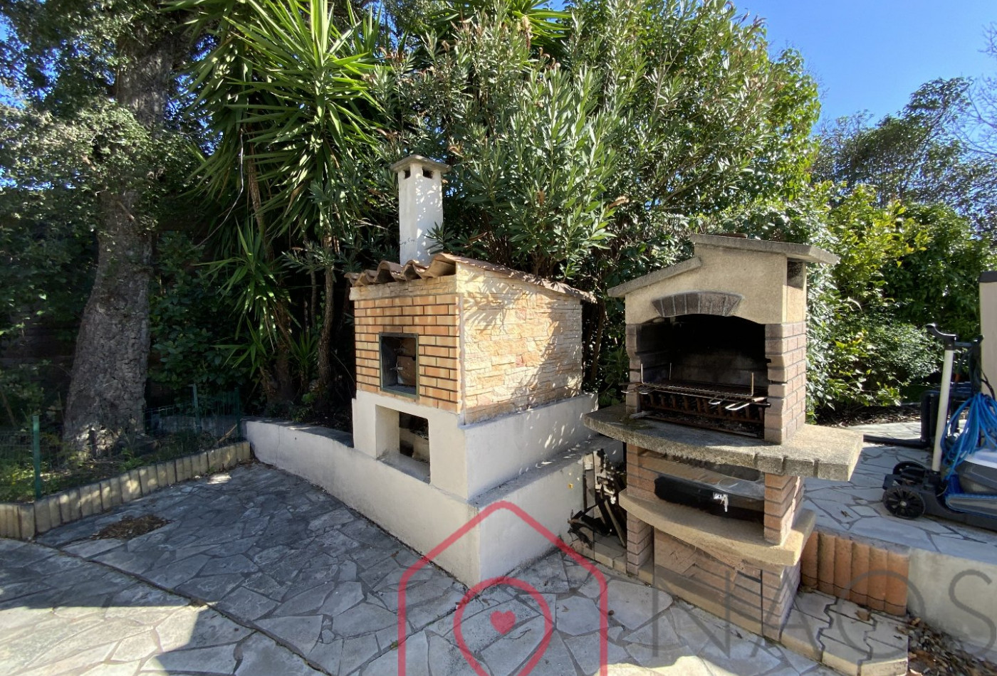 vente Maison Frejus - Photo 10