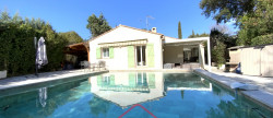 vente Maison Frejus