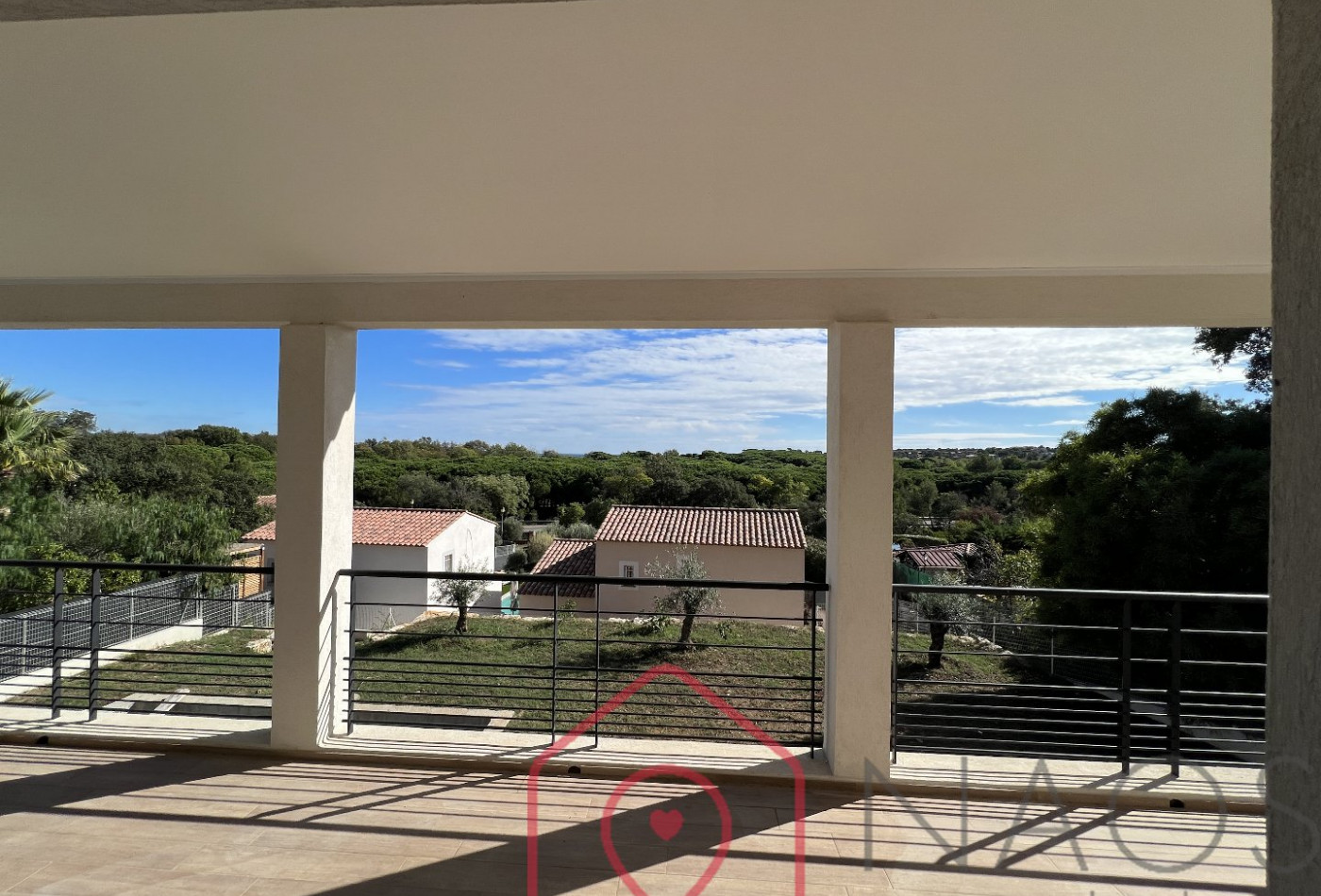 vente Maison Frejus - Photo 5