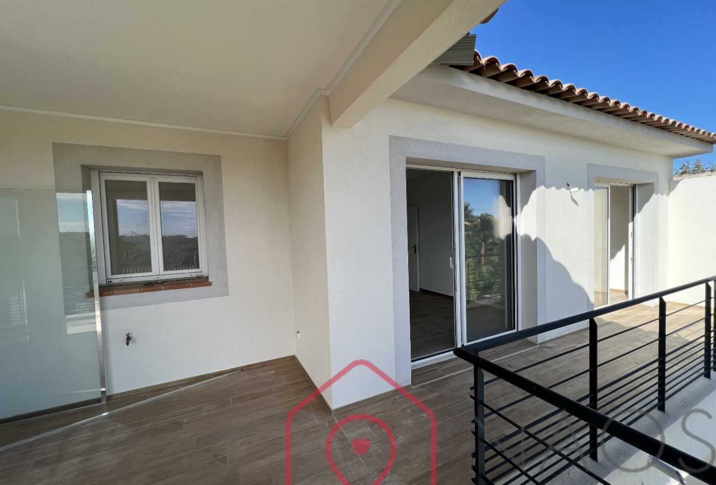 vente Maison Frejus - Photo 2