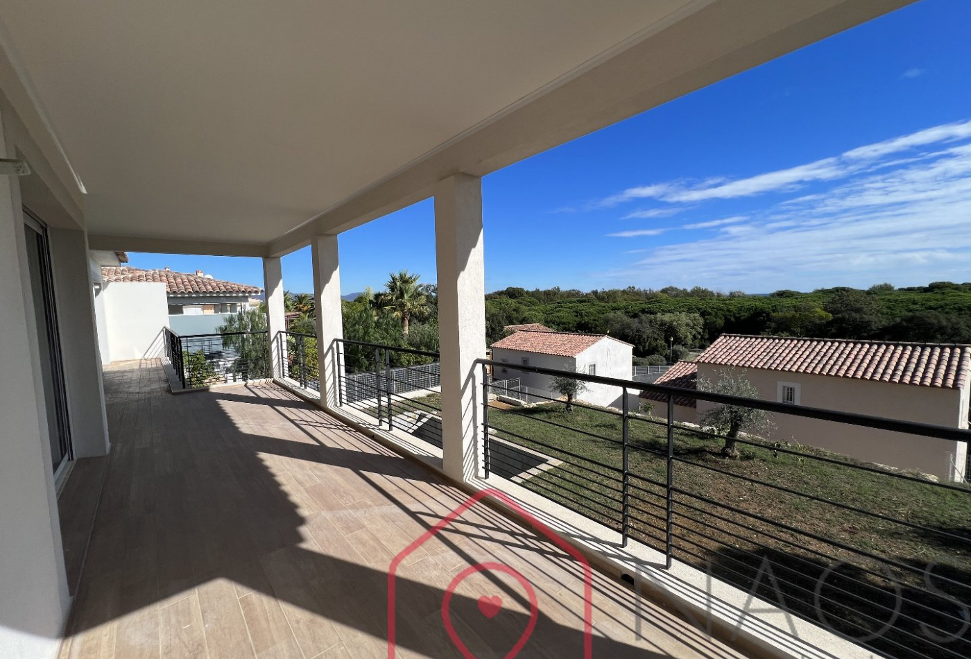 vente Maison Frejus - Photo 1