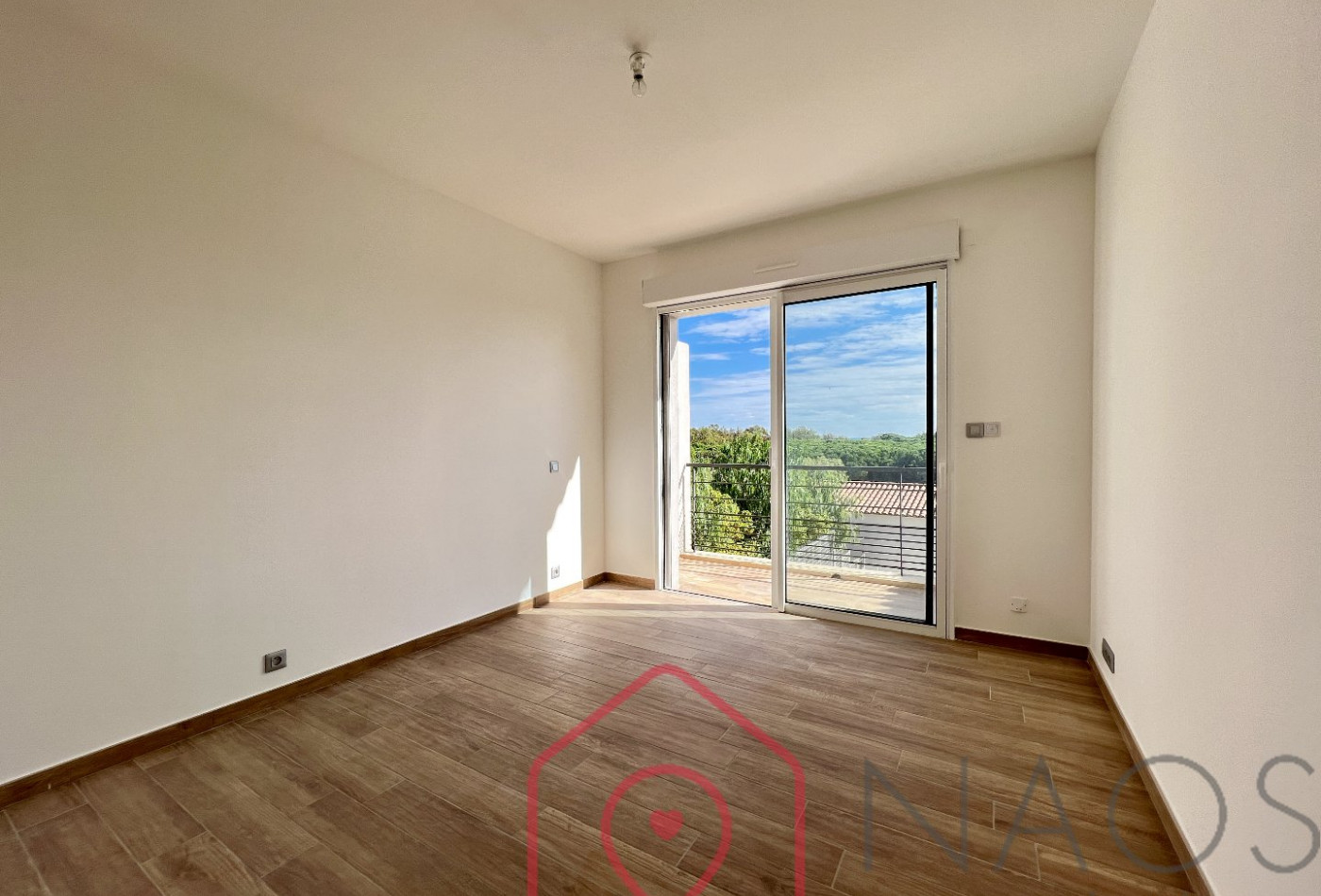 vente Maison Frejus - Photo 10