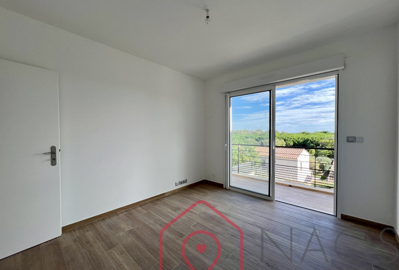 vente Maison Frejus - Photo 9