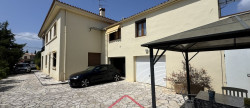 vente Maison Saint Raphael