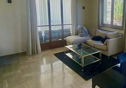 vente Maison Saint Raphael