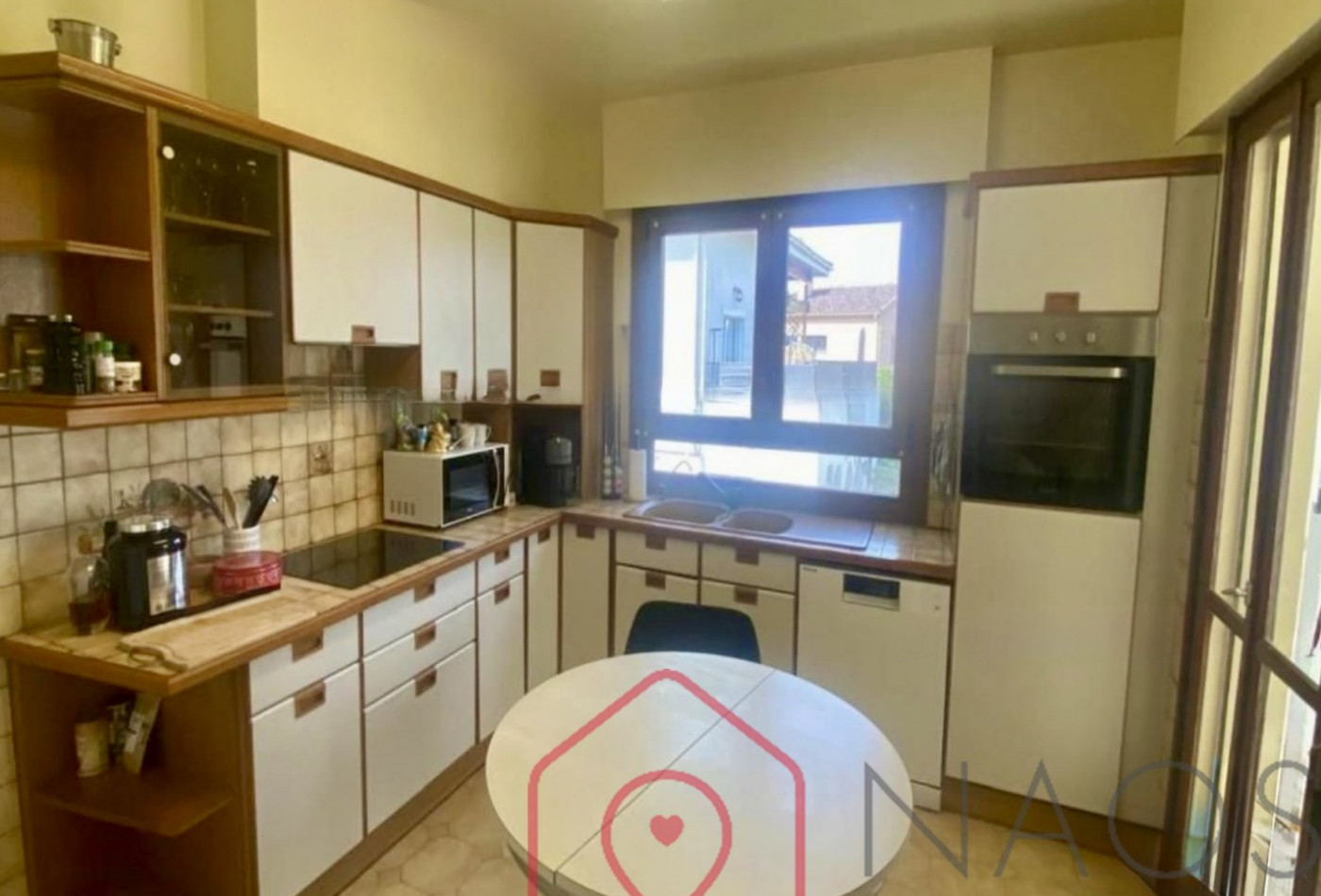 vente Maison Saint Raphael - Photo 5