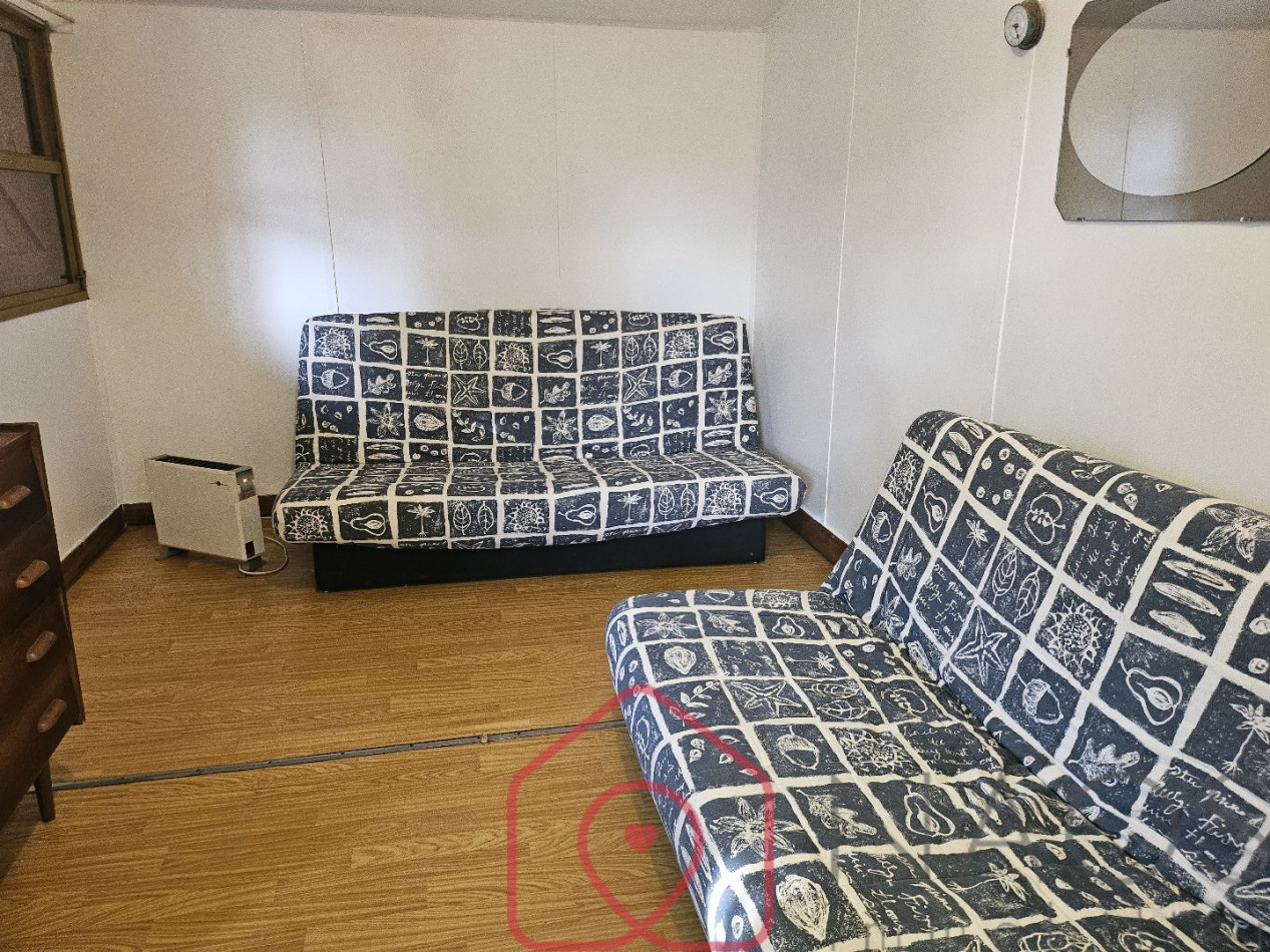 vente Chalet Criel Sur Mer - Photo 2