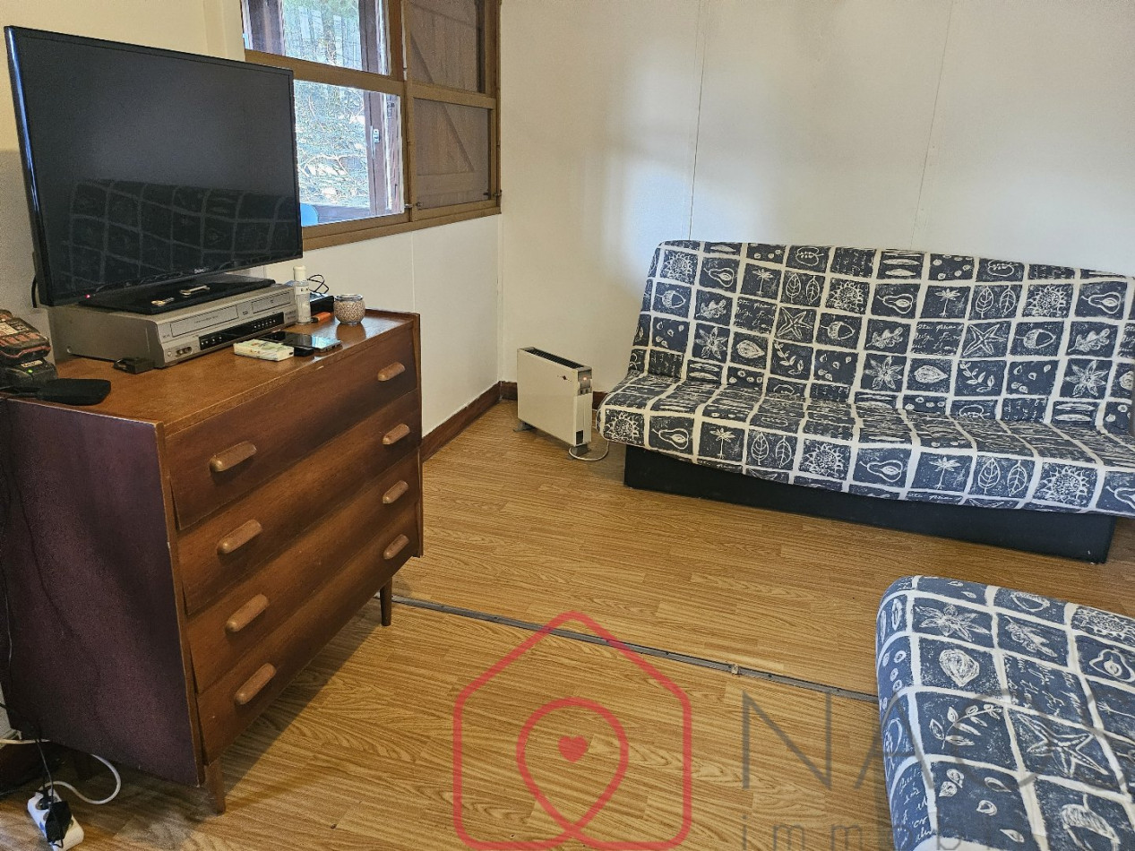 vente Chalet Criel Sur Mer - Photo 1