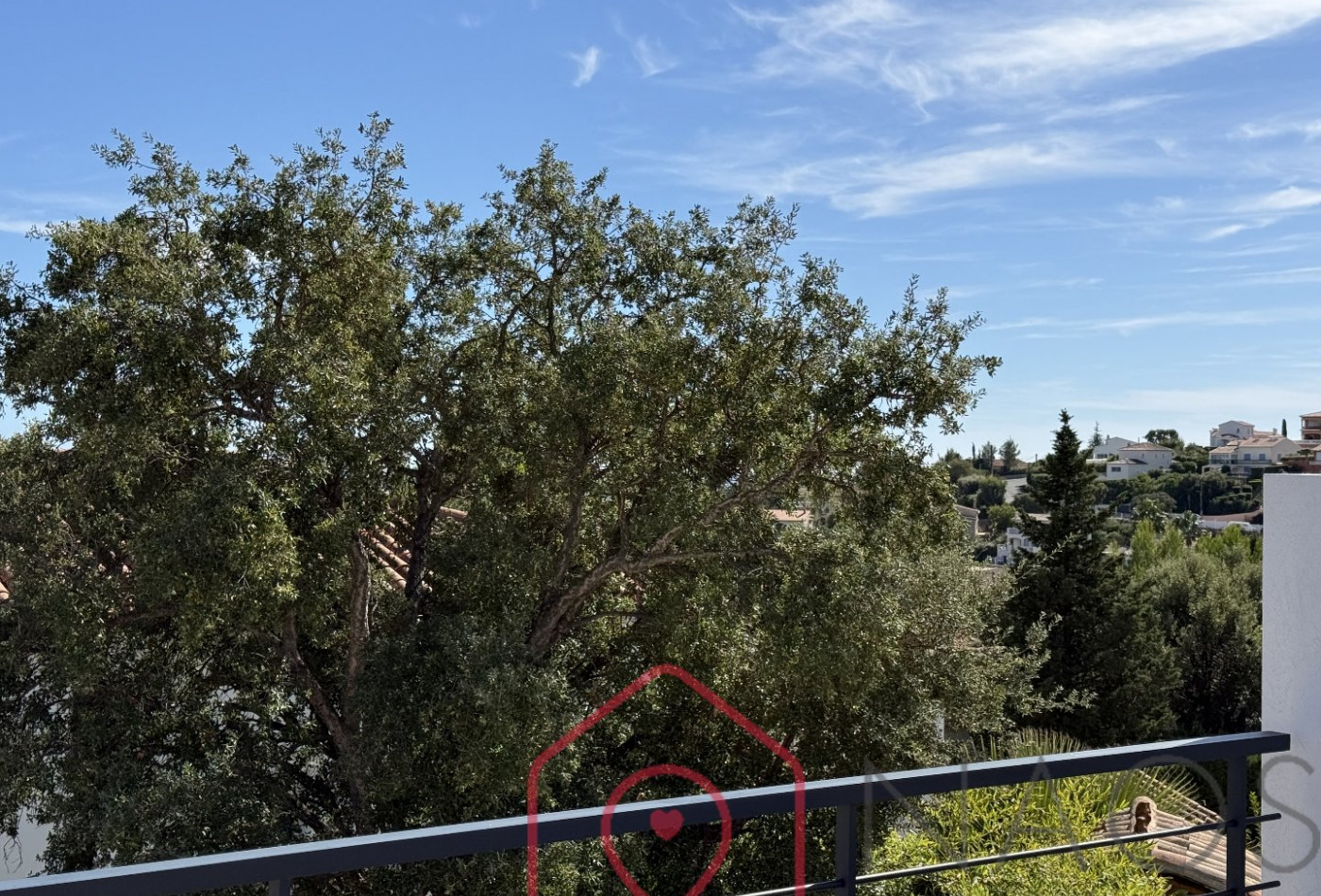 vente Maison Saint Aygulf - Photo 9