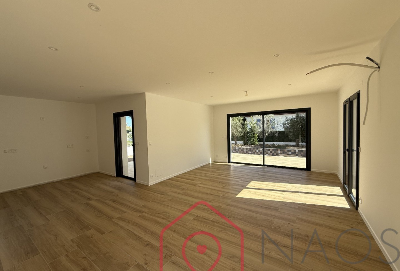 vente Maison Saint Aygulf - Photo 3