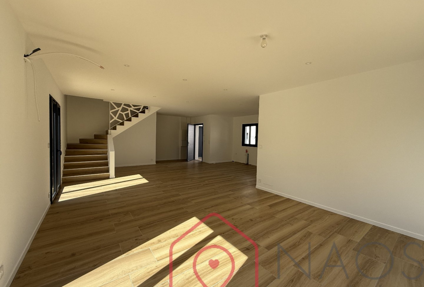 vente Maison Saint Aygulf - Photo 4