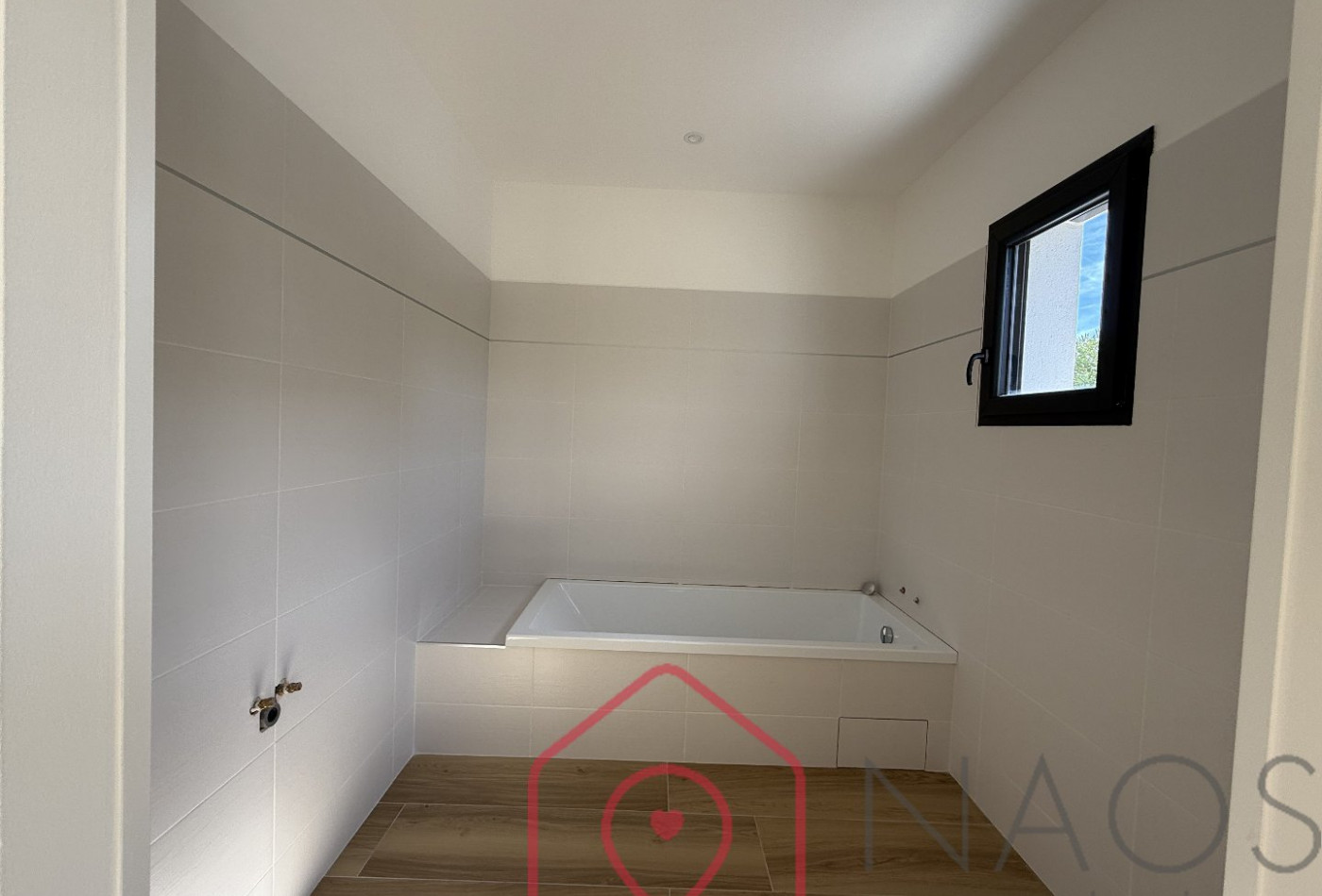 vente Maison Saint Aygulf - Photo 8