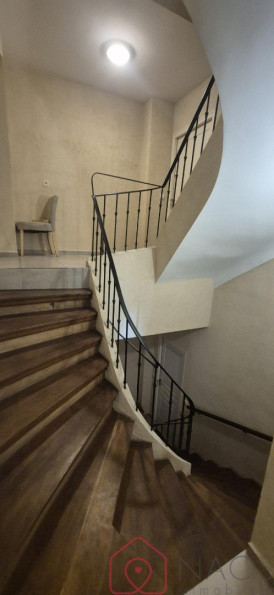 vente Immeuble Saint Raphael - Photo 3