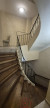 vente Immeuble Saint Raphael