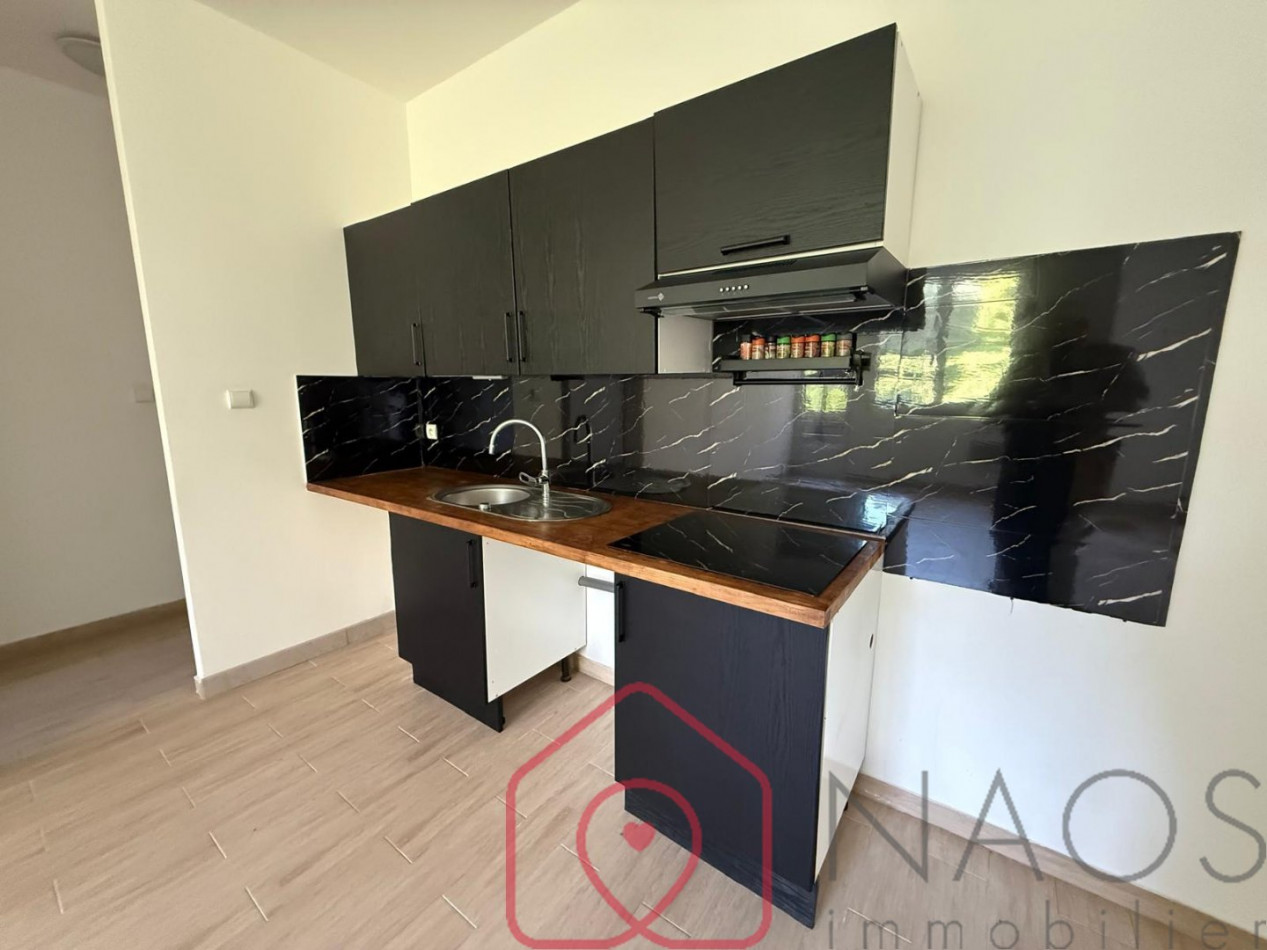 vente Immeuble Cannes - Photo 2