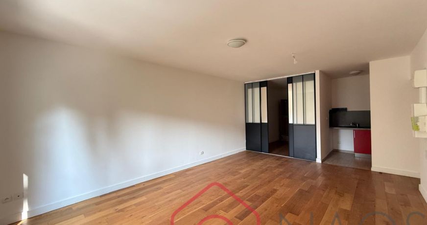 vente Immeuble Cannes