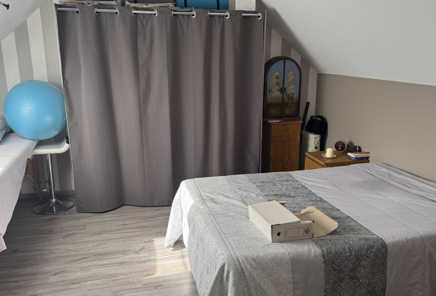 vente Maison Blangy Sur Bresle - Photo 5