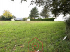vente Terrain constructible La Chapelle Sur Erdre