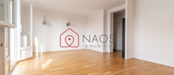 vente Appartement Chatou