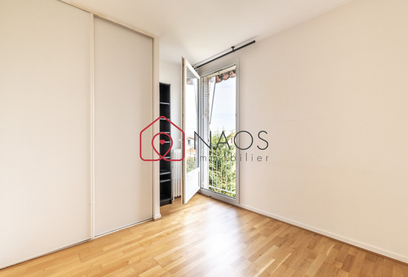 vente Appartement Chatou - Photo 6
