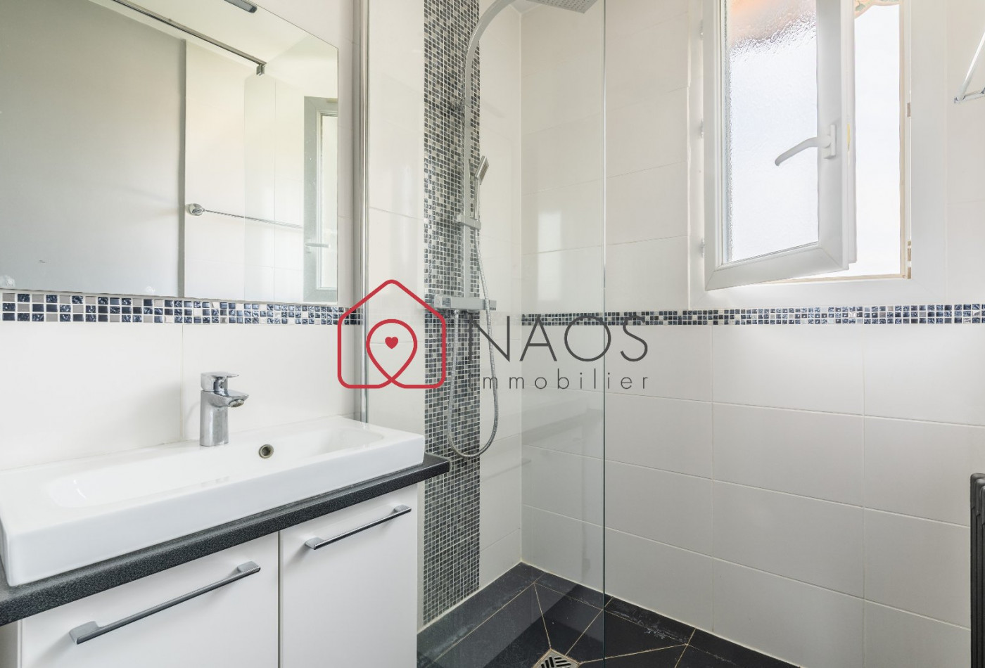 vente Appartement Chatou - Photo 8