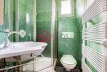 vente Appartement Paris 13eme Arrondissement