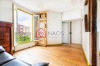 vente Appartement Paris 13eme Arrondissement