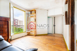 vente Appartement Paris 13eme Arrondissement