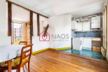vente Appartement Paris 13eme Arrondissement