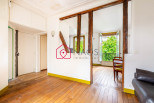 vente Appartement Paris 13eme Arrondissement
