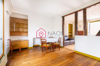 vente Appartement Paris 13eme Arrondissement