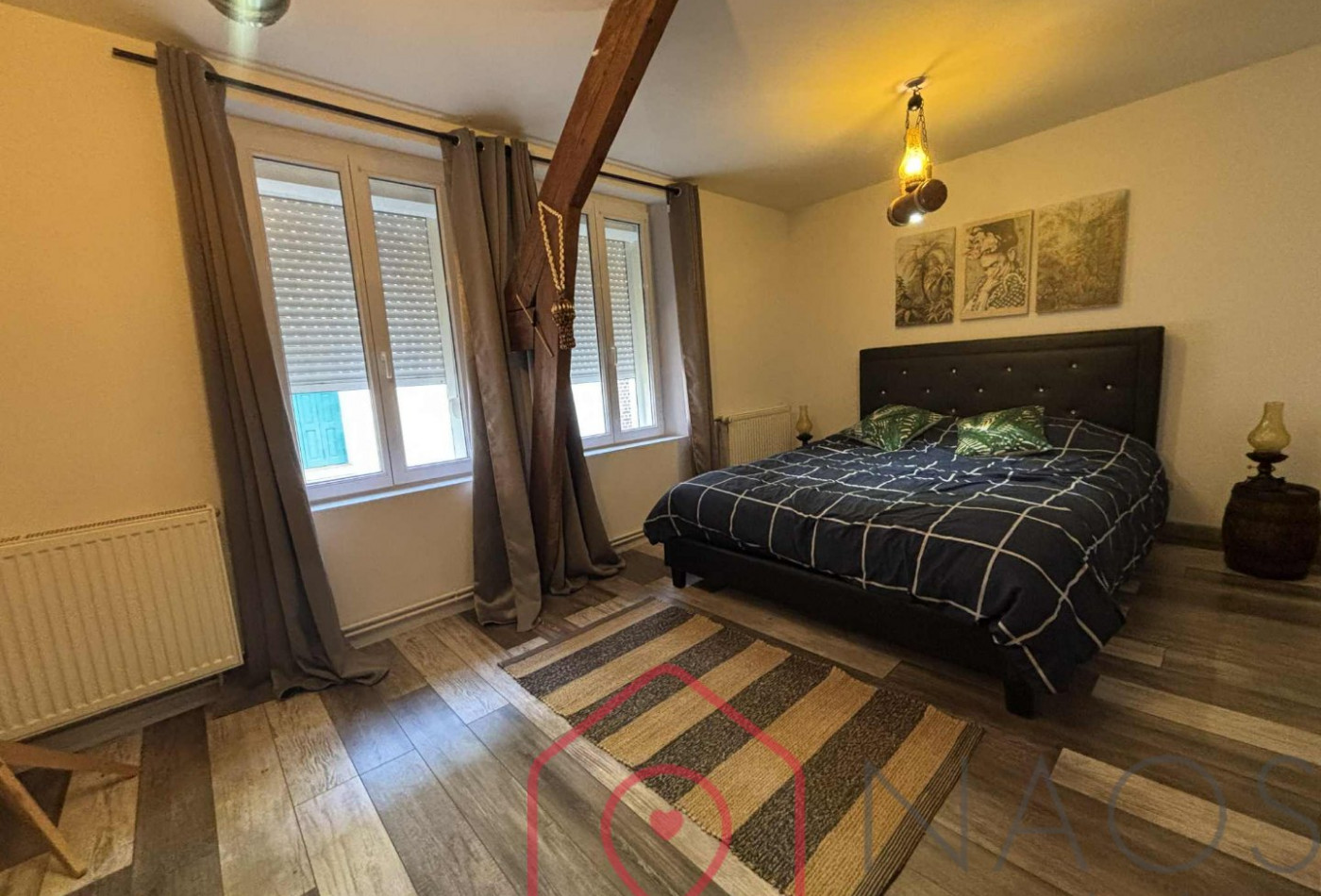 vente Maison Le Treport - Photo 6