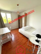 vente Appartement Mont Saint Aignan