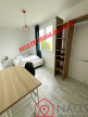 vente Appartement Mont Saint Aignan