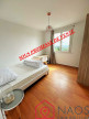 vente Appartement Mont Saint Aignan