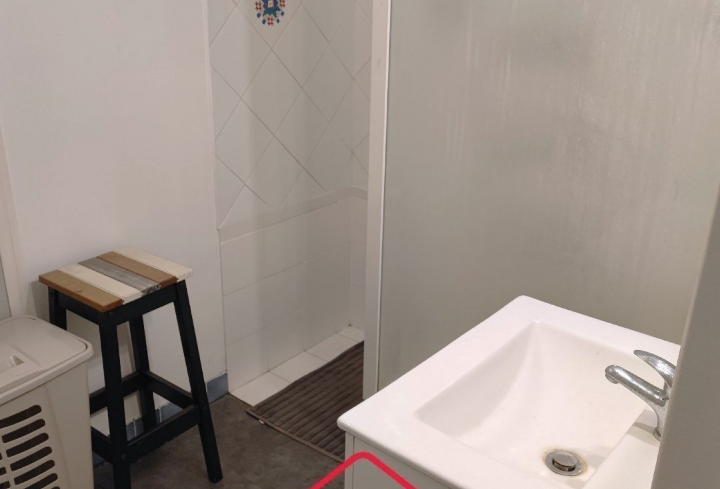 vente Appartement Mont Saint Aignan - Photo 8