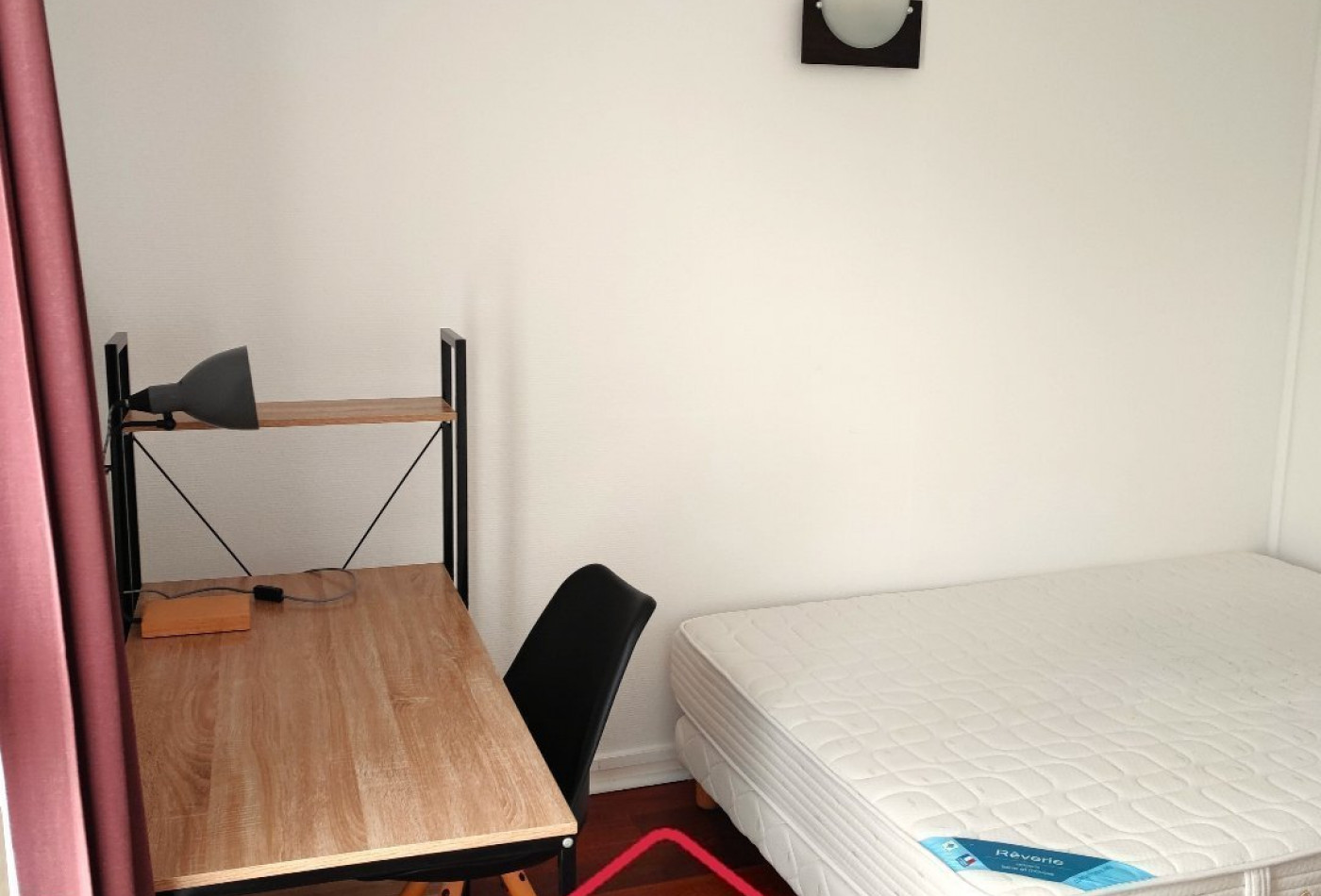 vente Appartement Mont Saint Aignan - Photo 6