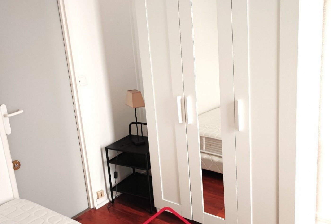 vente Appartement Mont Saint Aignan - Photo 7