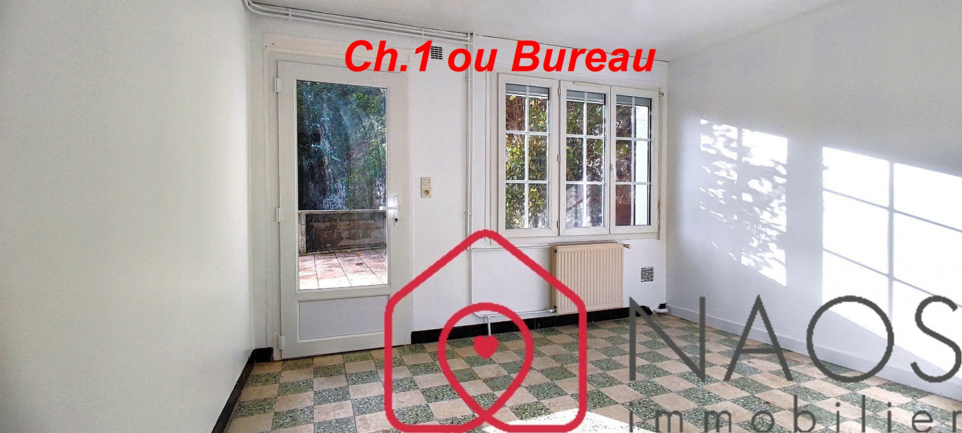 vente Maison Amfreville La Mi Voie - Photo 8