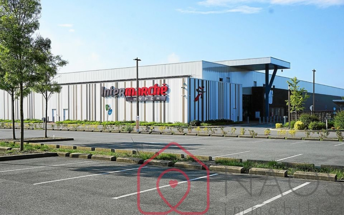 vente Brasserie Dinard - Photo 8