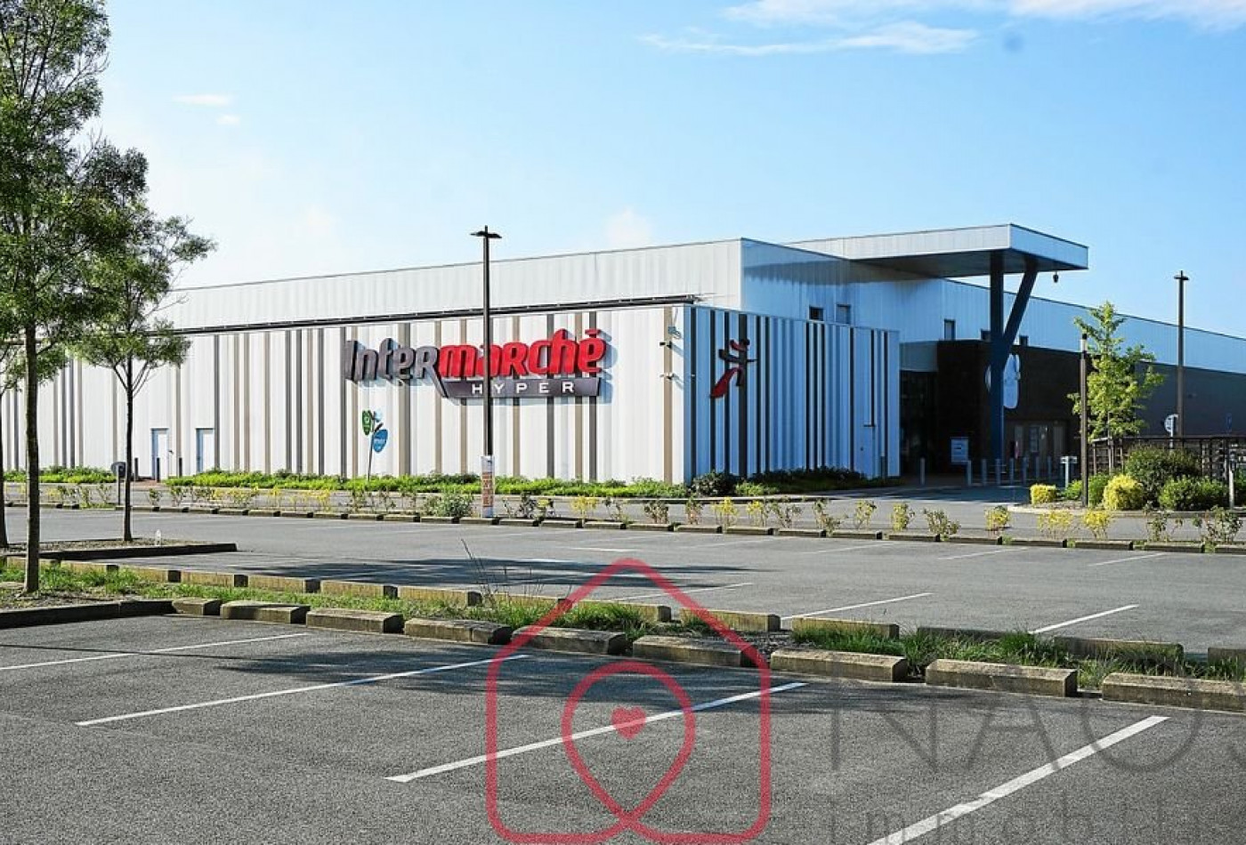 vente Brasserie Dinard - Photo 8