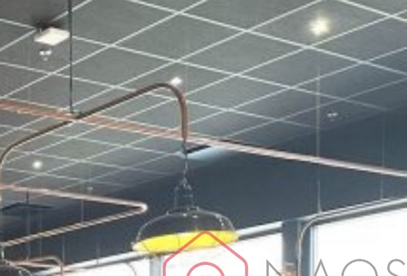 vente Brasserie Dinard - Photo 10