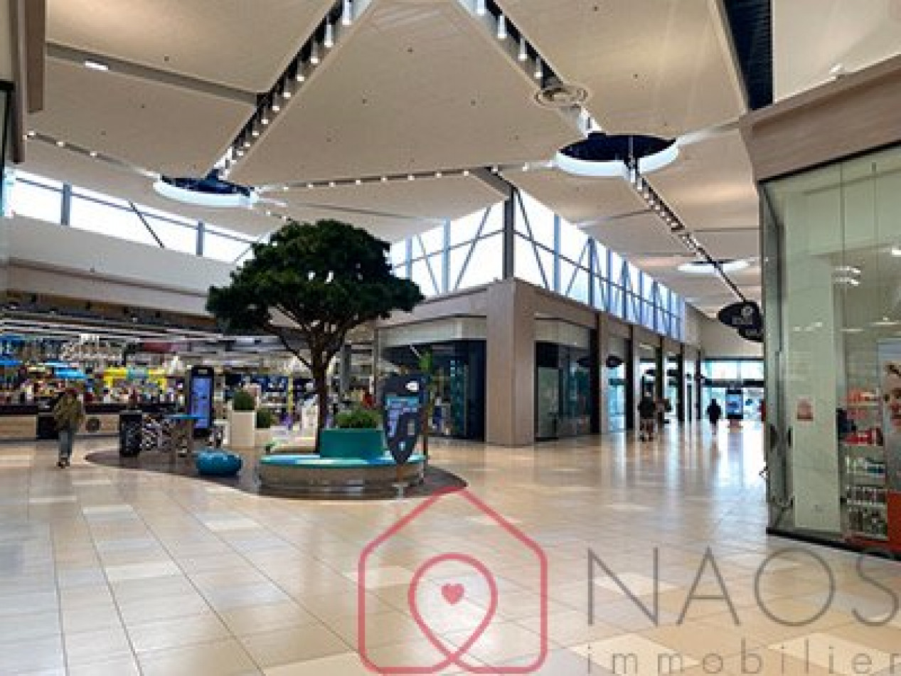 vente Brasserie Dinard - Photo 7