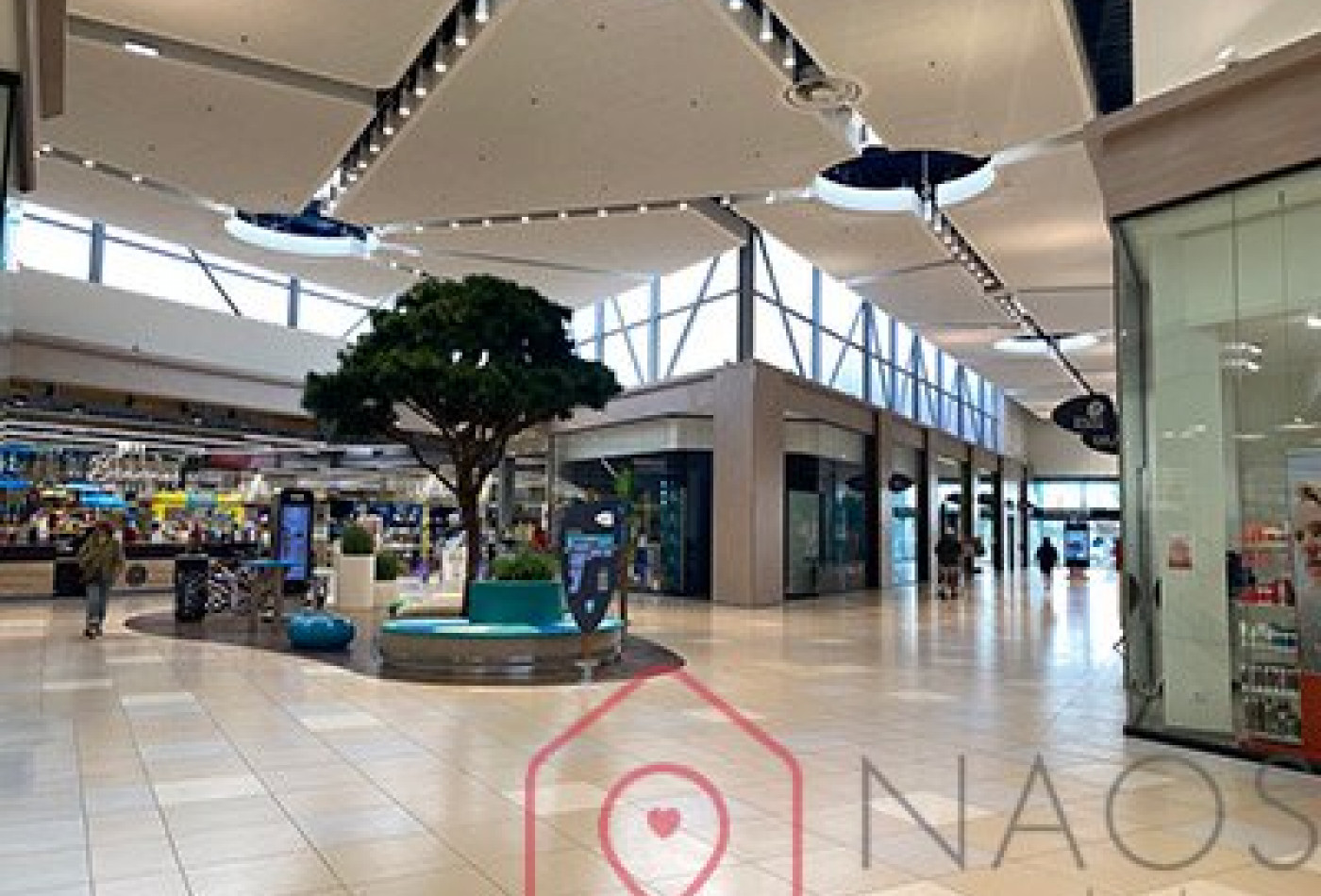 vente Brasserie Dinard - Photo 7