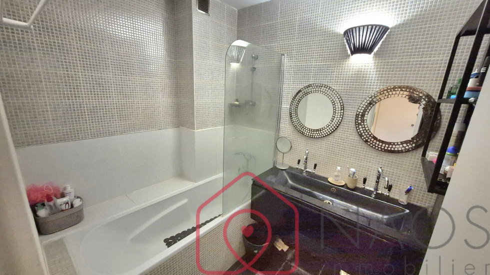 vente Appartement Meudon La Foret - Photo 5