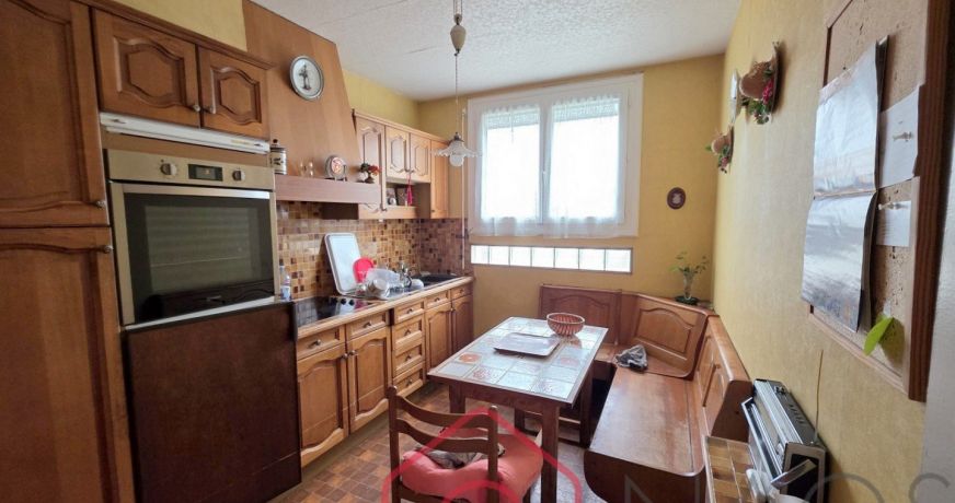 vente Maison individuelle Saint Jean De La Ruelle