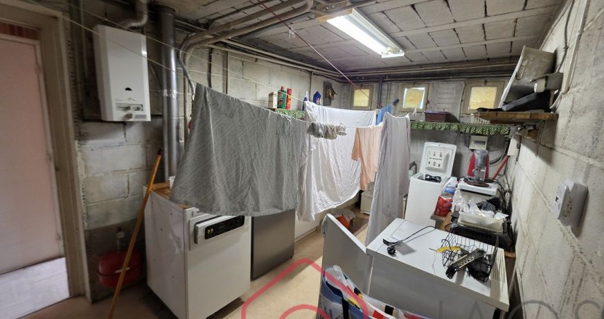 vente Maison individuelle Saint Jean De La Ruelle