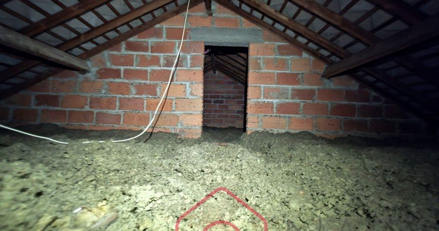 vente Maison individuelle Saint Jean De La Ruelle