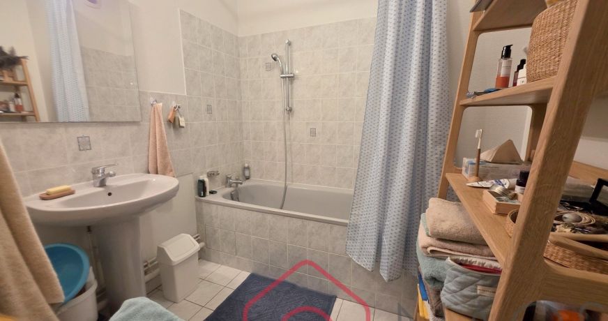 vente Appartement Orleans