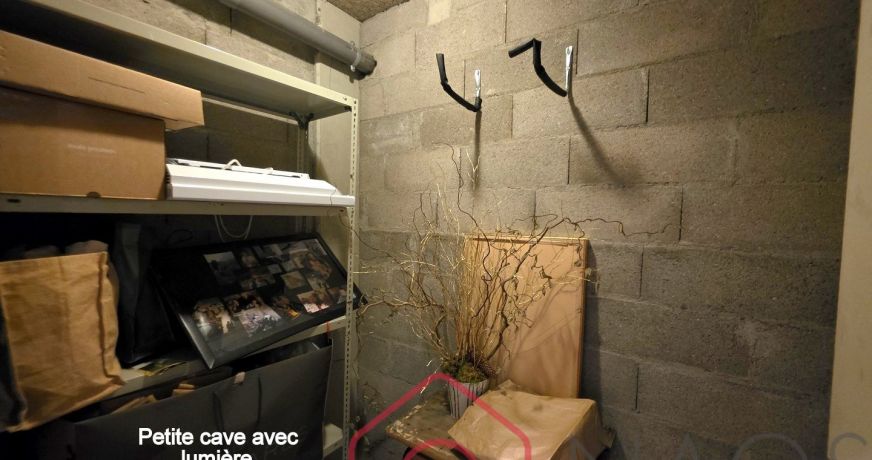 vente Appartement Orleans